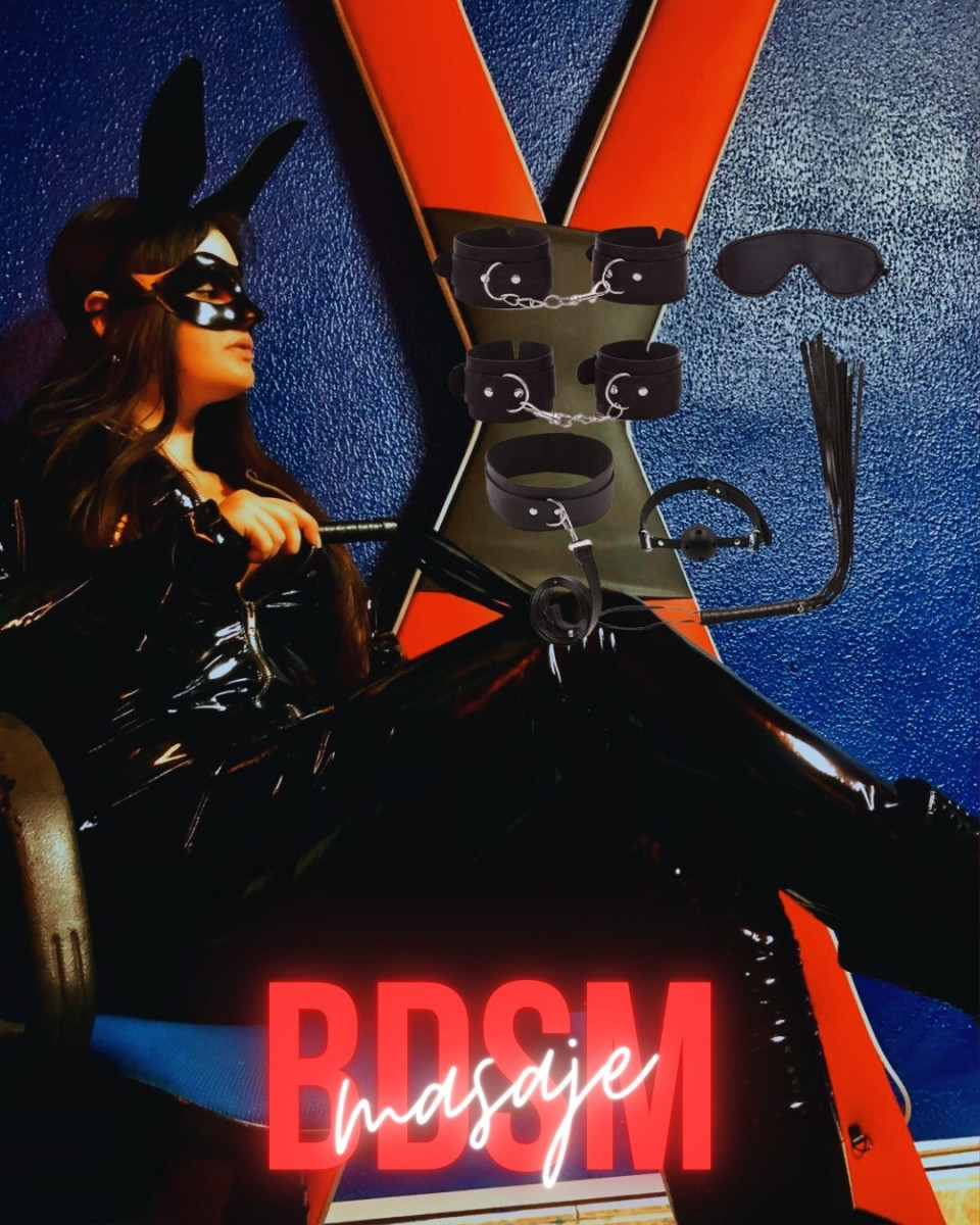 masajes tradicionales, eróticos y sensoriales-1