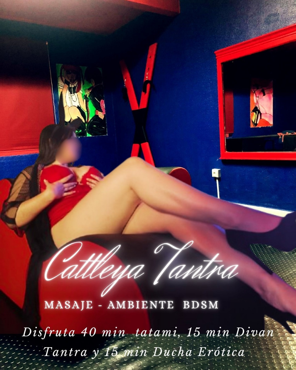 masajes tradicionales y sensoriales